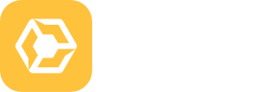 Spark Logo-Dark-Theme